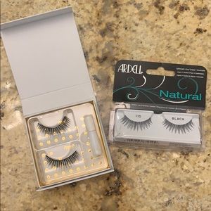 Eyelash Bundle